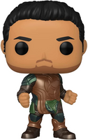 Eternals #730 - Gilgamesh - Funko Pop! Marvel*