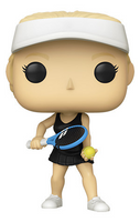 Tennis Legends #05 - Amanda Anisimova - Funko Pop! Legends*