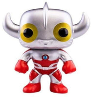 Ultraman #765 - Father of Ultra - Funko Pop! Television*