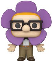 Dug Days #1096 - Carl - Funko Pop! Disney*