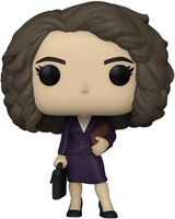 She-Hulk #1128 - Jennifer - Funko Pop! Marvel*