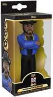 Run DMC - Jam Master Jay 5" - Funko Pop! Vinyl Gold*