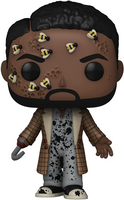 Candyman #1158 - Candyman with Bees  - Funko Pop! Movies*