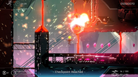 Velocity 2X : Critical Mass Edition (EUR)*