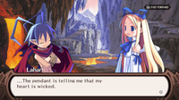 Disgaea 1 Complete (EUR)*