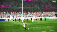 Rugby World Cup 2015 (EUR)*