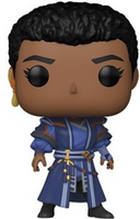 Doctor Strange in the Multiverse of Madness #1006 - Sara - Funko Pop! Marvel*