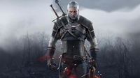 The Witcher 3: Wild Hunt (EUR)