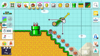 Super Mario Maker 2 (US)*