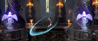 Bloodstained: Ritual of the Night (EUR)*