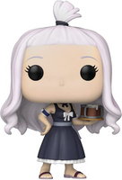 Fairy Tail #1050 - Mirajane Strauss - Funko Pop! Animation*