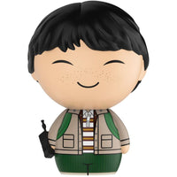 Stranger Things #388 - Mike - Funko Dorbz*