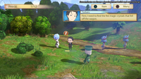 Re: Zero - Starting Life In Another World: The Prophecy Of The Throne (EUR)*