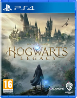 Hogwarts Legacy (EUR)