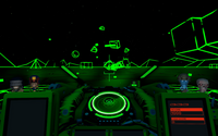 Battlezone (PSVR)*