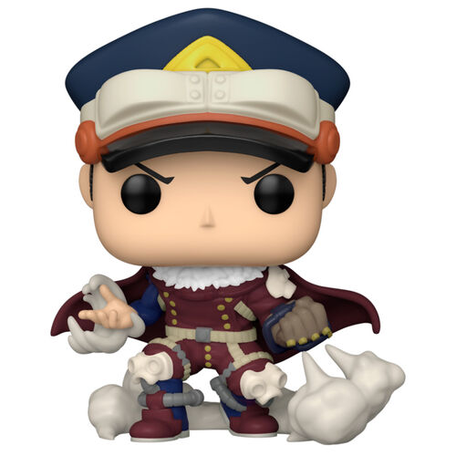 My Hero Acadamia #1145 - Inasa Yoarashi - Funko Pop! Animation*