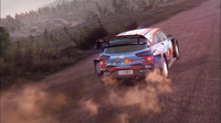 WRC 6 (US)*
