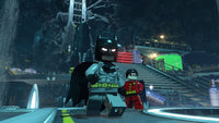 LEGO Batman 3: Beyond Gotham (PlayStation Hits) (EUR)*