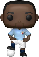 Manchester City #48 - Raheem Sterling - Funko Pop! Football*