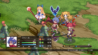 Disgaea 1 Complete (EUR)*