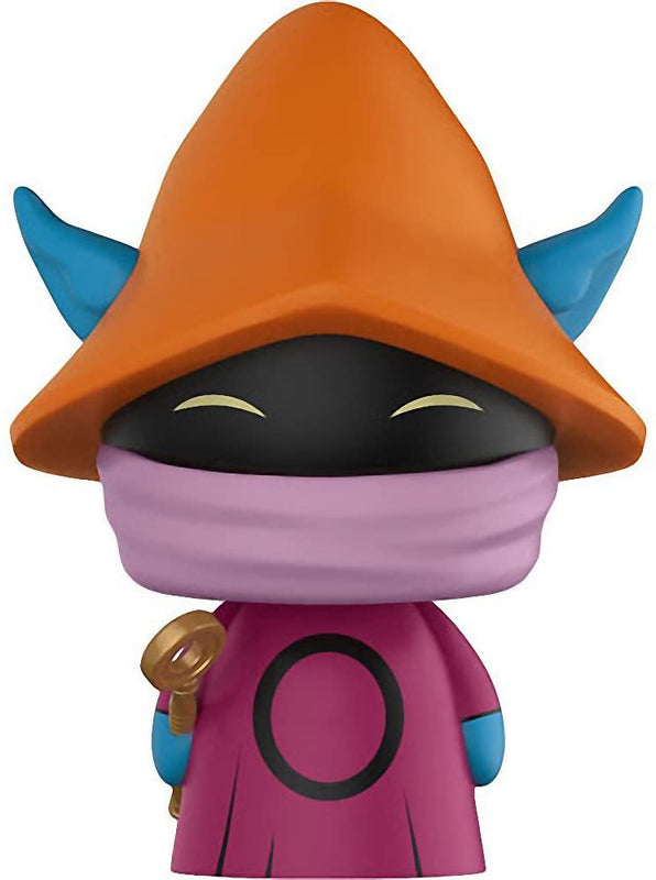 Master Of The Universe #422 - Orko - Funko Dorbz Movies*