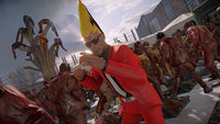 Dead Rising 4: Frank's Big Package (EUR)*