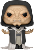 Justice League The Snyder Cut # 1125 - Desaad - Funko Pop! DC*