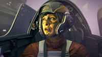 Star Wars: Squadrons (US)*