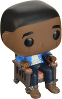Get Out  #833 - Chris Hypnosis - Funko Pop! Movies*